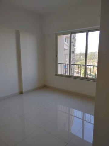 2 BHK Apartment For Sale in Puranik Aldea Anexo, Baner