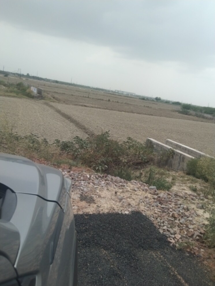 Exterior View, sector 145  54 Sq.Mt. Plot In Sector 145 Noida 8375475