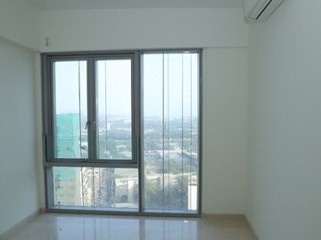 2 BHK Apartment For Sale in Piramal Aranya Arav, Byculla