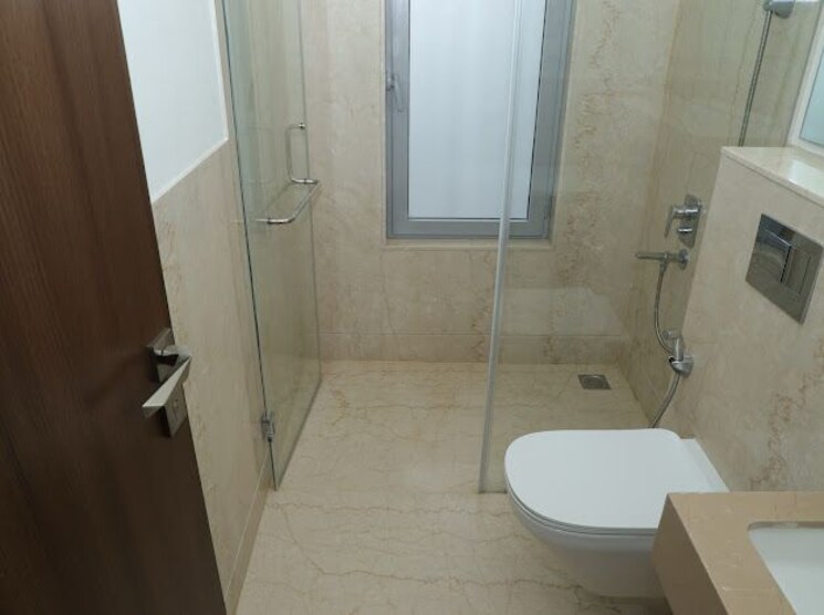 Attached Bathroom, piramal-aranya-arav 2 Bedroom 760 Sq.Ft. Apartment In Byculla Mumbai 8365933