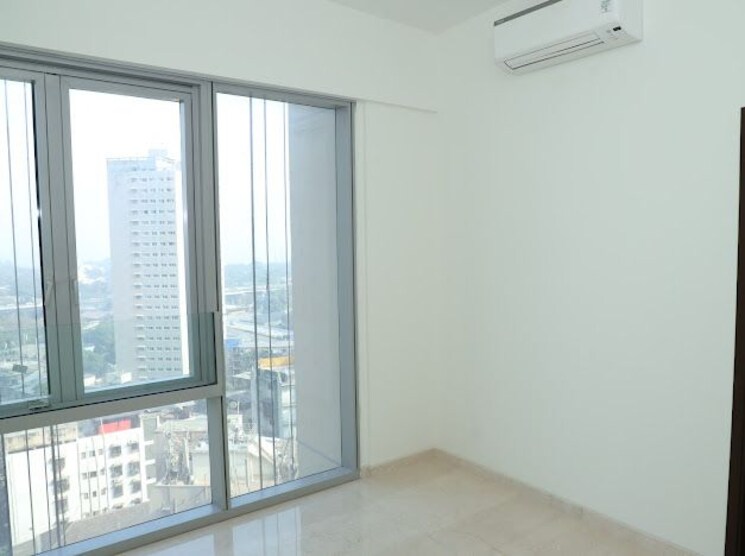 Other, piramal-aranya-arav 2 Bedroom 760 Sq.Ft. Apartment In Byculla Mumbai 8365933