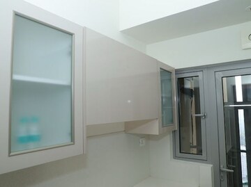 Furnished Amenities in 2 BHK Apartment at Piramal Aranya Arav, Byculla – for Sale