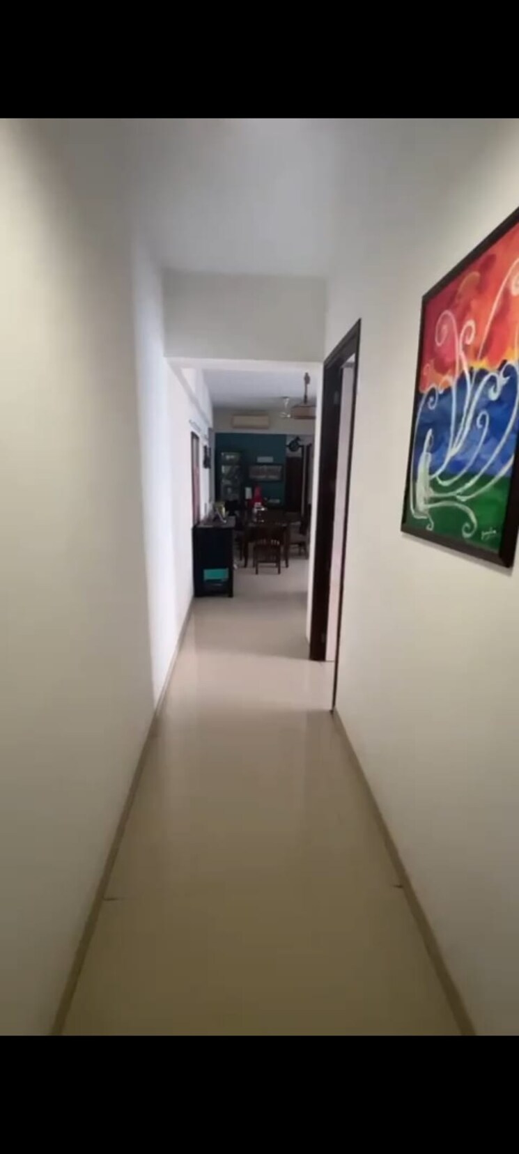 undefined, kalpataru-sparkle 3 Bedroom 1051 Sq.Ft. Apartment In Bandra East Mumbai 8375495