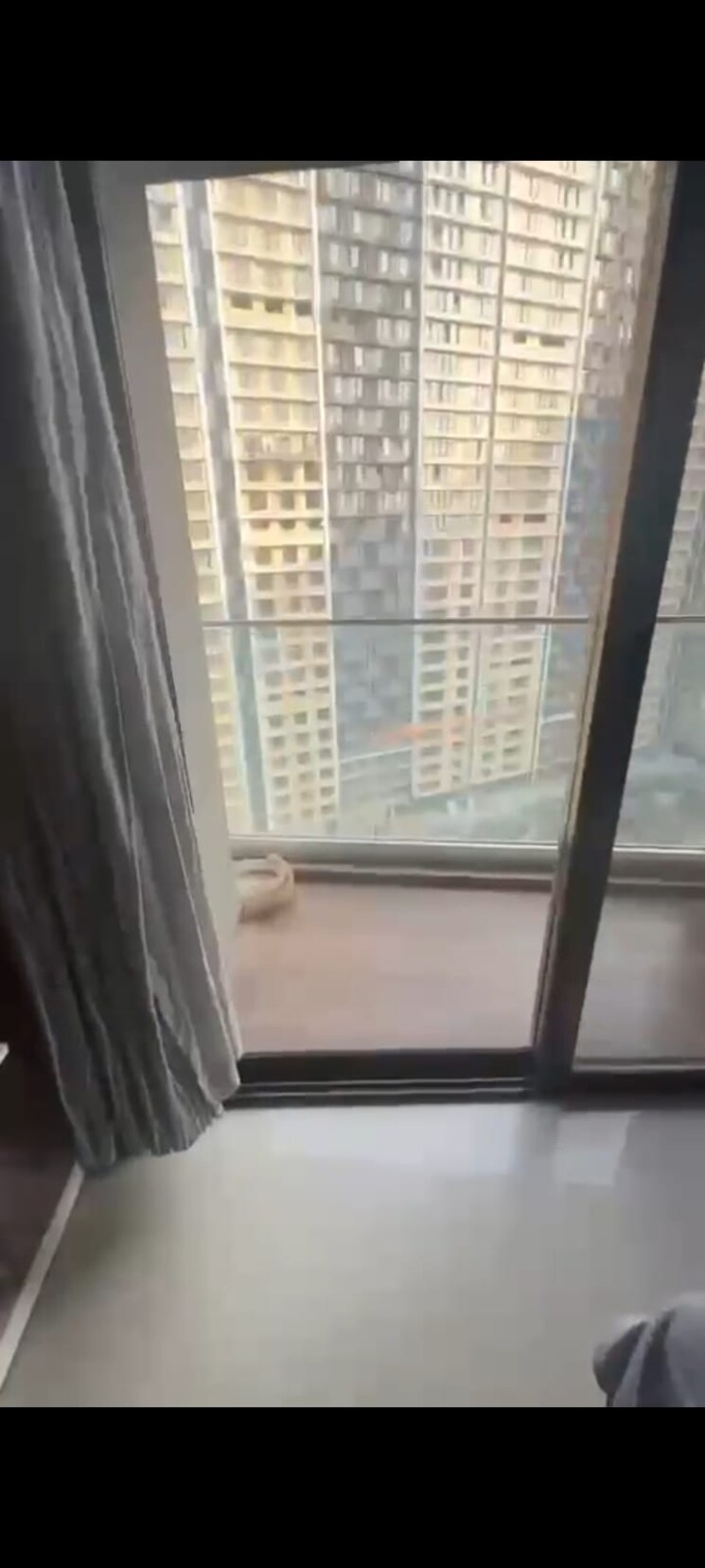 Bathroom, kalpataru-sparkle 3 Bedroom 1051 Sq.Ft. Apartment In Bandra East Mumbai 8375495