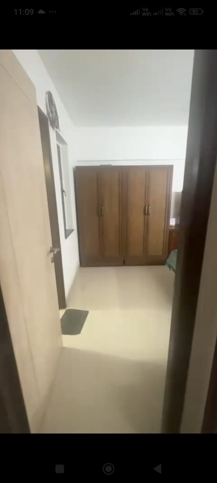 undefined, kalpataru-sparkle 3 Bedroom 1051 Sq.Ft. Apartment In Bandra East Mumbai 8375495