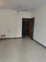 1 BHK 550 Sq.Ft. Apartment in Rustomjee Central Park