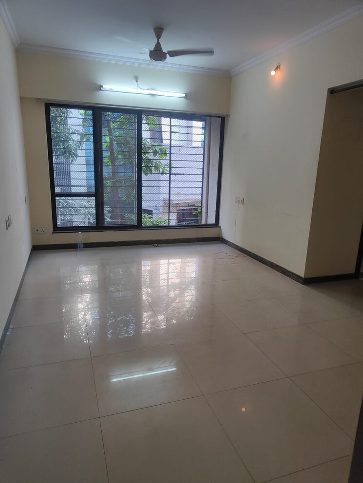 Room, rustomjee-central-park 1 Bedroom 550 Sq.Ft. Apartment In Andheri East Mumbai 8375513
