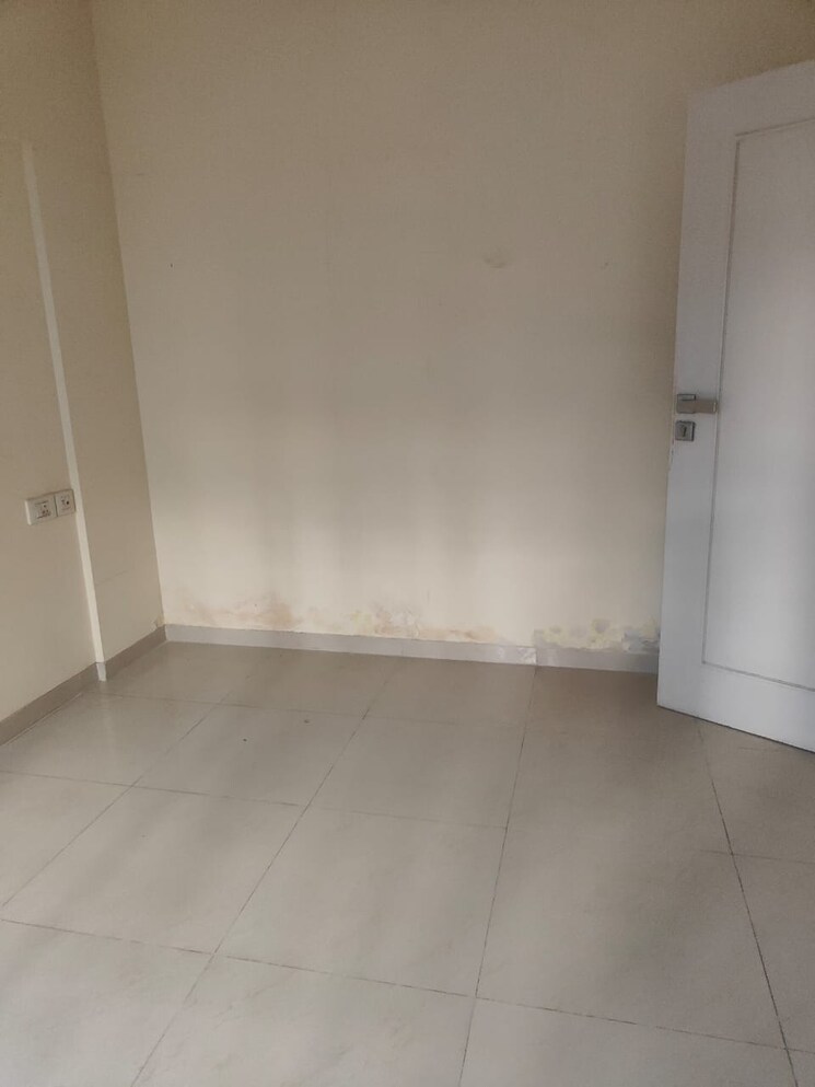 Room, rustomjee-central-park 1 Bedroom 550 Sq.Ft. Apartment In Andheri East Mumbai 8375513