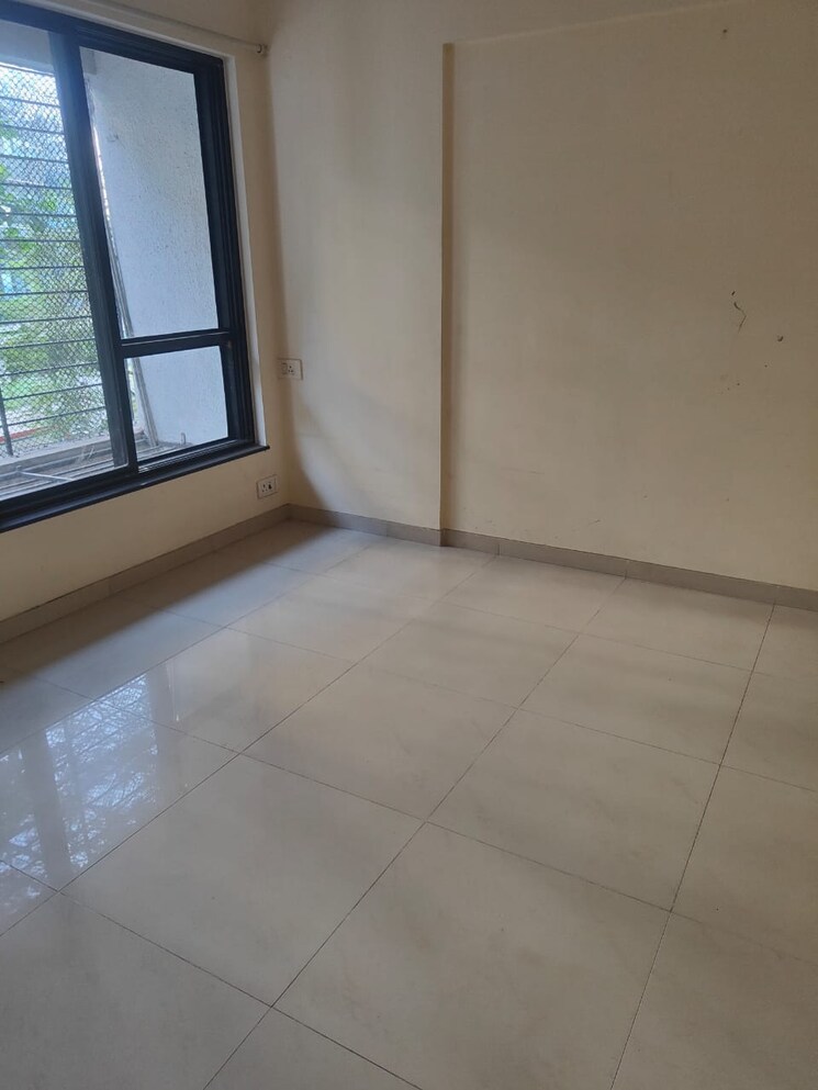 Room, rustomjee-central-park 1 Bedroom 550 Sq.Ft. Apartment In Andheri East Mumbai 8375513