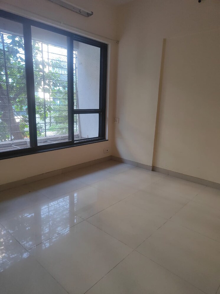 Room, rustomjee-central-park 1 Bedroom 550 Sq.Ft. Apartment In Andheri East Mumbai 8375513