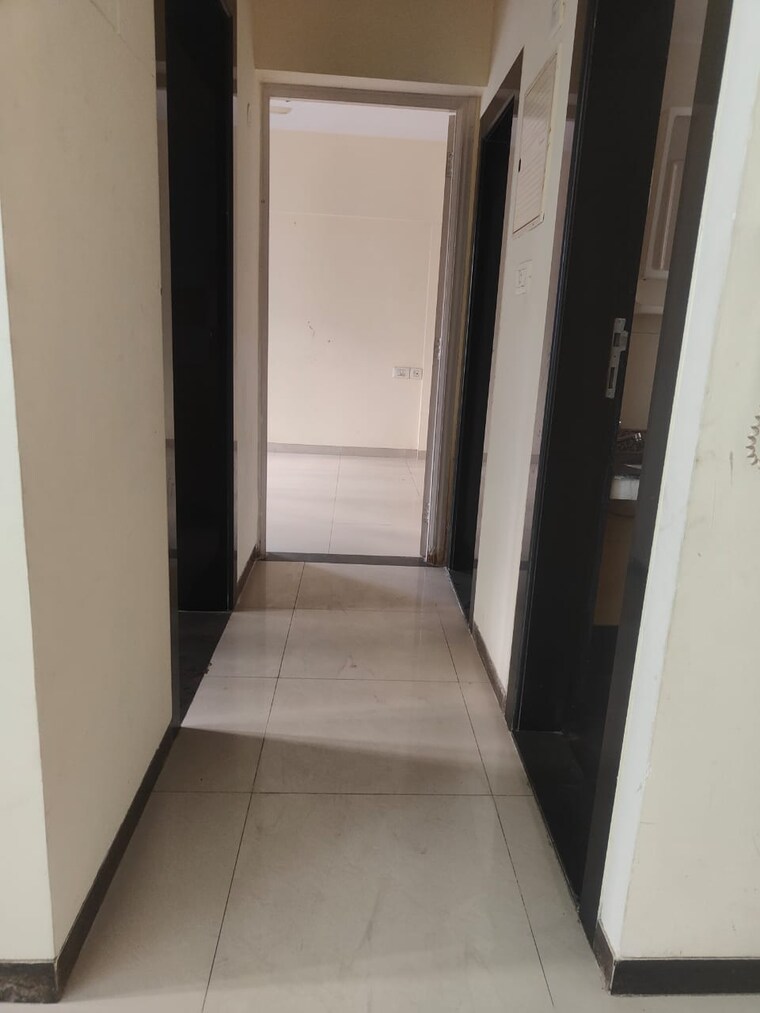 undefined, rustomjee-central-park 1 Bedroom 550 Sq.Ft. Apartment In Andheri East Mumbai 8375513