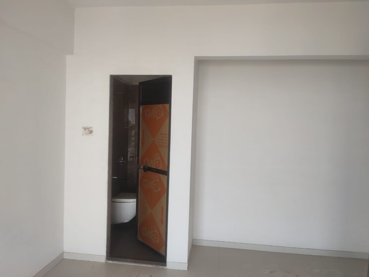 Room, gajanan-krupa-krishna-pride 1 Bedroom 625 Sq.Ft. Apartment In Khadakpada Thane 8375520