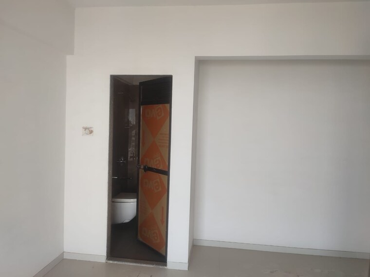 Room, gajanan-krupa-krishna-pride 1 Bedroom 625 Sq.Ft. Apartment In Khadakpada Thane 8375520