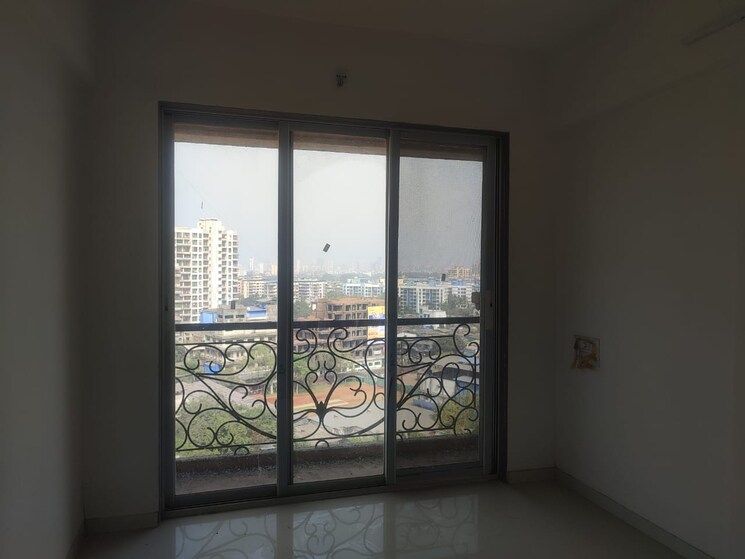 Room, gajanan-krupa-krishna-pride 1 Bedroom 625 Sq.Ft. Apartment In Khadakpada Thane 8375520