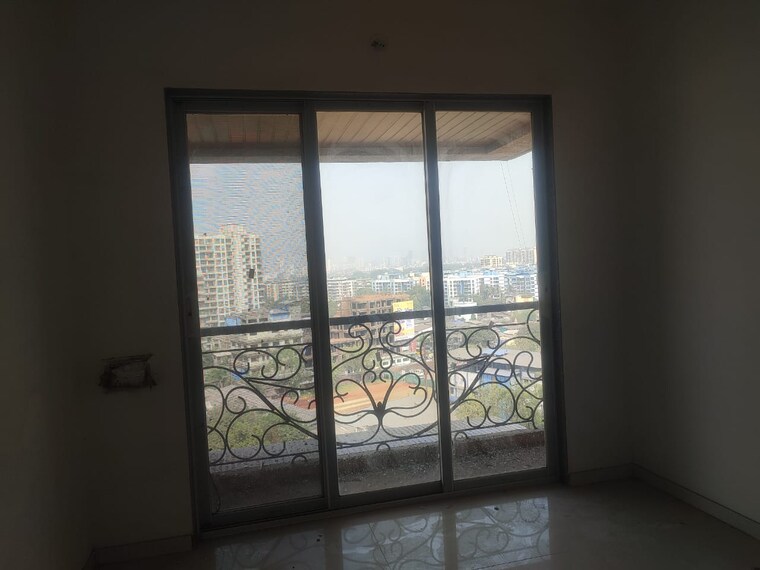 Room, gajanan-krupa-krishna-pride 1 Bedroom 625 Sq.Ft. Apartment In Khadakpada Thane 8375520