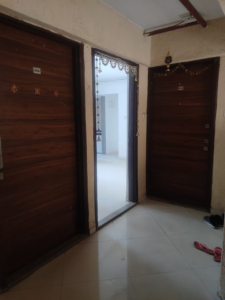 Room, gajanan-krupa-krishna-pride 1 Bedroom 625 Sq.Ft. Apartment In Khadakpada Thane 8375520