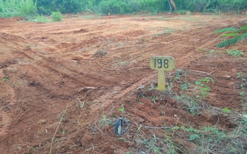 Plot For Sale in Duhai