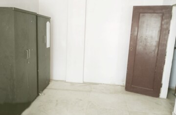 Room in  Pg at Bandra West – for Rent