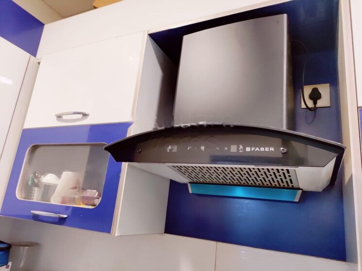 undefined, m3m-woodshire 2 Bedroom 1025 Sq.Ft. Apartment In Sector 107 Gurgaon 8375530