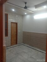 2 BHK + Pooja Room 800 Sq.Ft. Builder Floor in Builder Floor