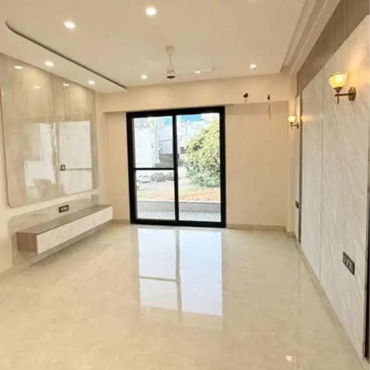 Room, ansal-api-esencia 4 Bedroom 350 Sq.Yd. Builder Floor In Sector 67 Gurgaon 8375551