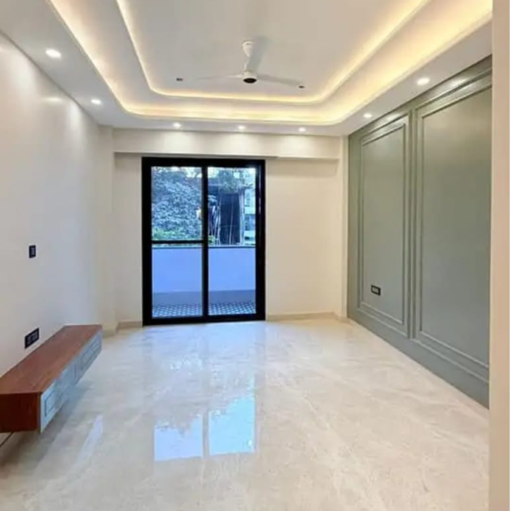 Room, ansal-api-esencia 4 Bedroom 350 Sq.Yd. Builder Floor In Sector 67 Gurgaon 8375551