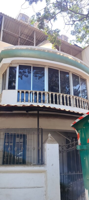  Office Space For Rent in Best Complex Andheri West, Andheri West