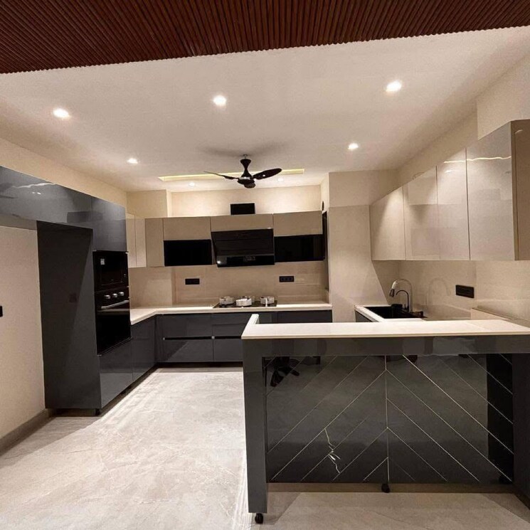 Team Area, ansal-api-esencia 4 Bedroom 300 Sq.Yd. Builder Floor In Sector 67 Gurgaon 8375567