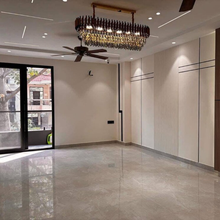 Room, ansal-api-esencia 4 Bedroom 300 Sq.Yd. Builder Floor In Sector 67 Gurgaon 8375567