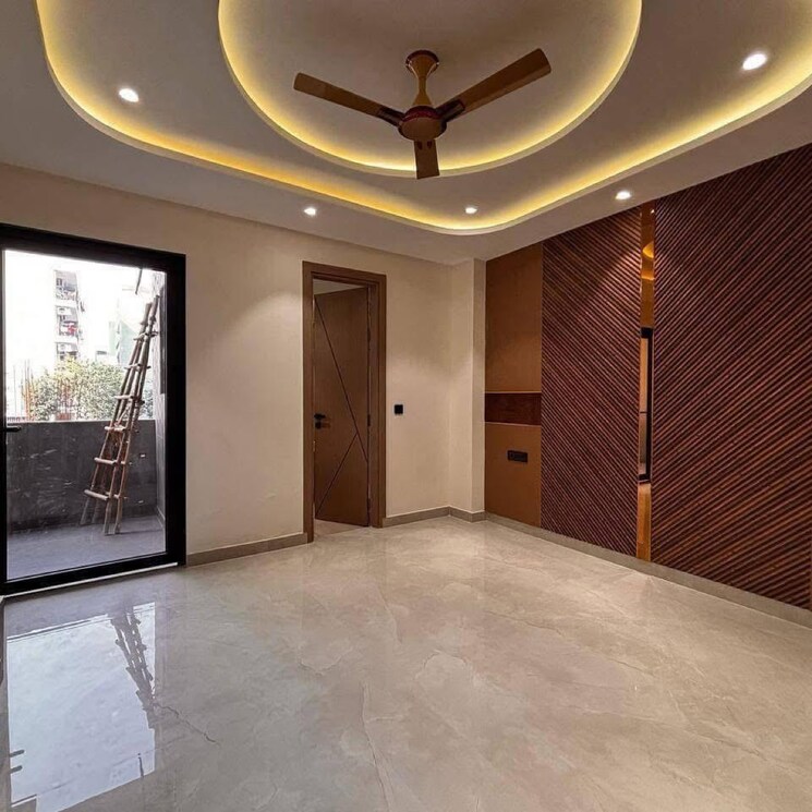 Room, ansal-api-esencia 4 Bedroom 300 Sq.Yd. Builder Floor In Sector 67 Gurgaon 8375567