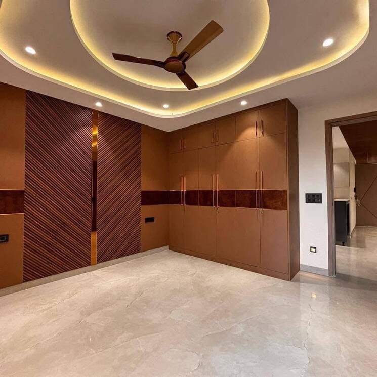 Room, ansal-api-esencia 4 Bedroom 300 Sq.Yd. Builder Floor In Sector 67 Gurgaon 8375567