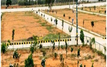 Plot For Sale in BPTP District 3, Sector 85
