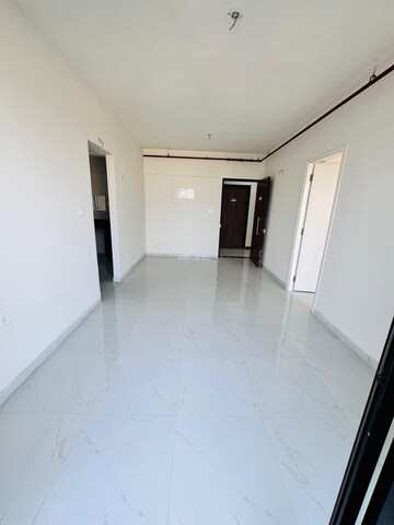 1 BHK Apartment For Rent in Runwal Gardens Phase 2, Dombivli East
