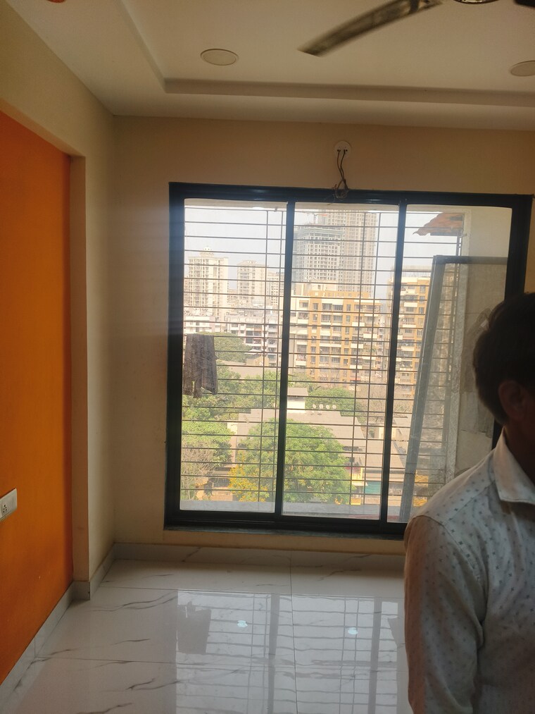 Room, sai-raj-complex 1 Bedroom 625 Sq.Ft. Apartment In Kalyan West Thane 8375590
