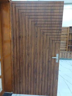  3 BHK Independent House at Sector 126 – for Sale