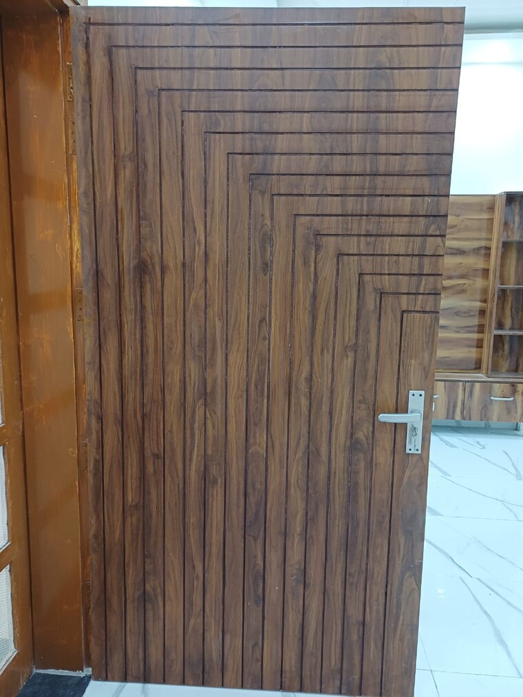 Other, sector 126 3 Bedroom 103 Sq.Yd. Independent House In Sector 126 Mohali 8375583