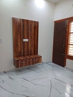 3 BHK + Extra Room 103 Sq.Yd. Independent House in S.K Property 