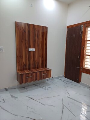 3 BHK Independent House For Sale in Sector 126