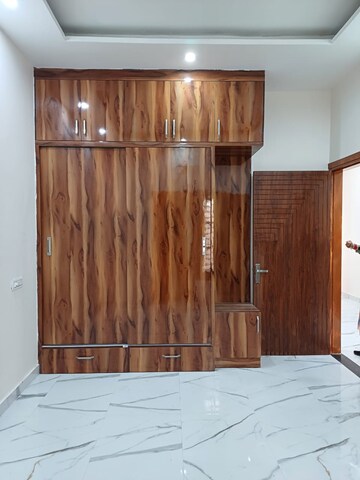 Room in 3 BHK Independent House at Sector 126 – for Sale