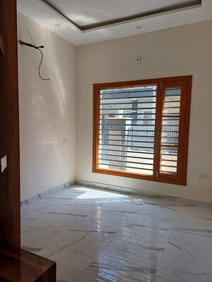 Room in 3 BHK Independent House at Sector 126 – for Sale