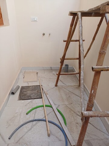  3 BHK Independent House at Sector 126 – for Sale