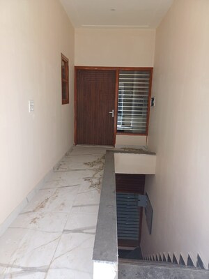  3 BHK Independent House at Sector 126 – for Sale