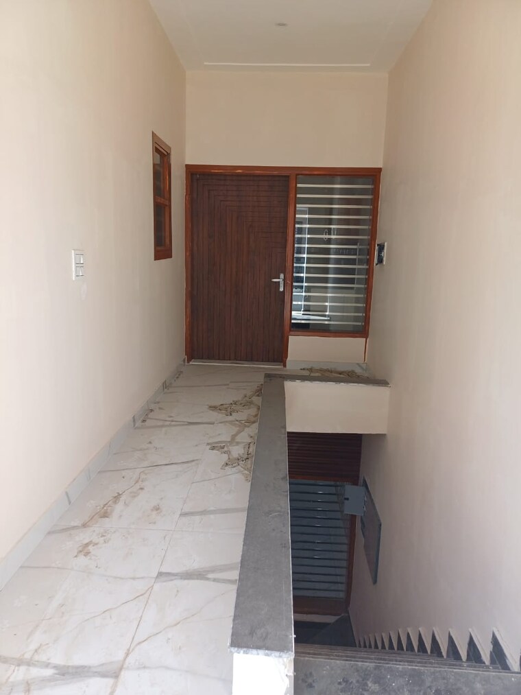 Other, sector 126 3 Bedroom 103 Sq.Yd. Independent House In Sector 126 Mohali 8375583