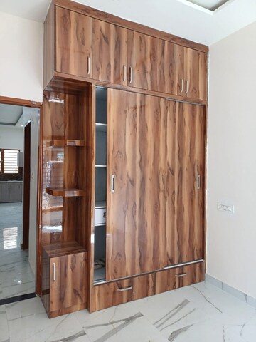 Room in 3 BHK Independent House at Sector 126 – for Sale