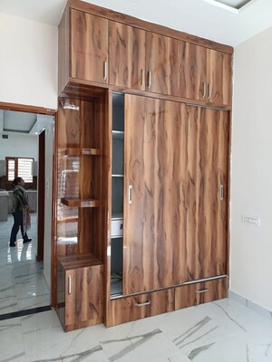 Room in 3 BHK Independent House at Sector 126 – for Sale