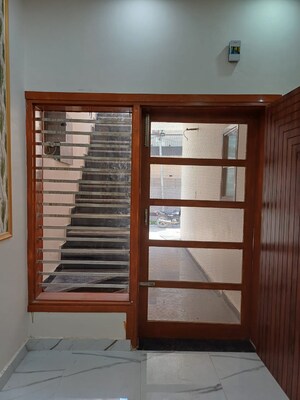 Room in 3 BHK Independent House at Sector 126 – for Sale