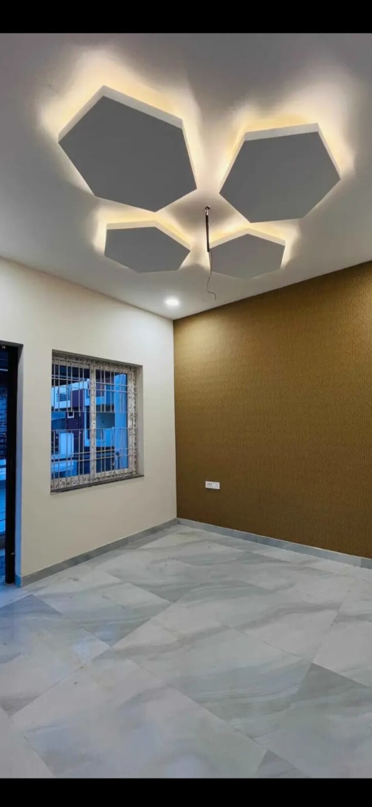 Room, gomti nagar 3 Bedroom 1750 Sq.Ft. Independent House In Gomti Nagar Lucknow 8375600