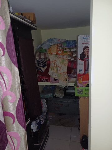  2 BHK Independent House at Sector 126 – for Sale
