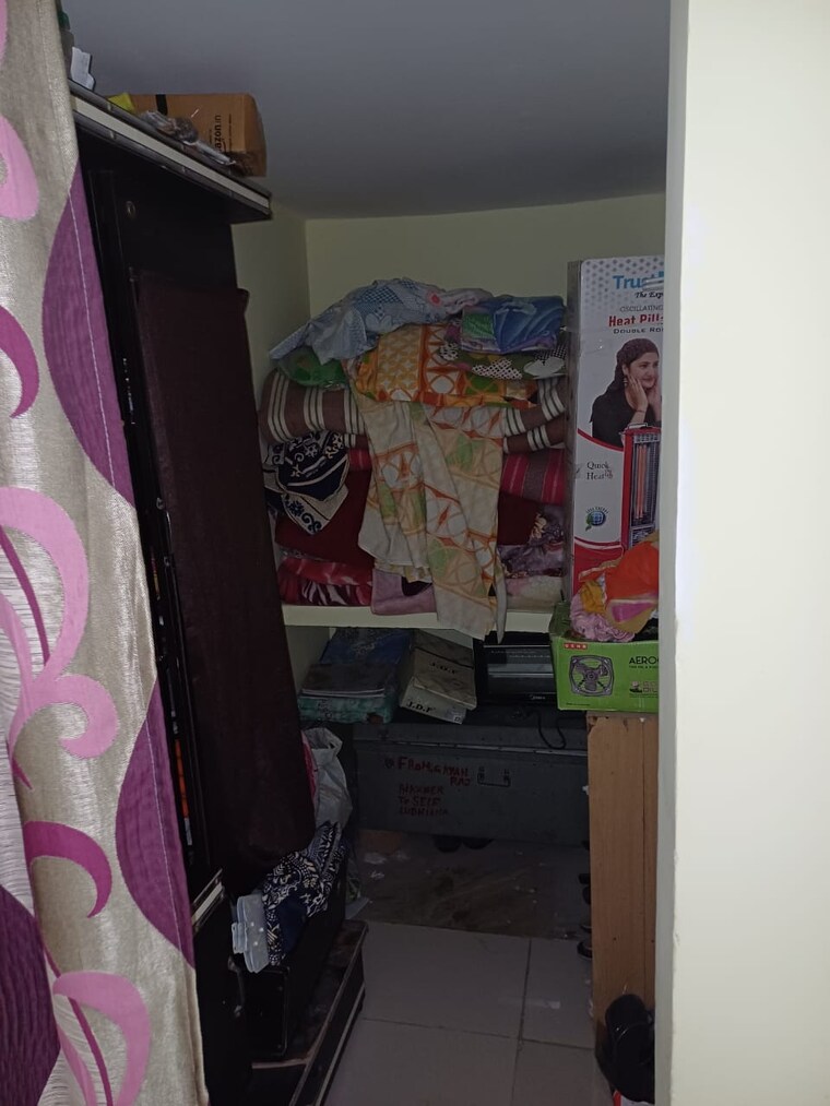 Other, sector 126 2 Bedroom 145 Sq.Yd. Independent House In Sector 126 Mohali 8375607