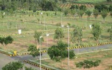 Plot For Sale in BPTP District Phase 2, Sector 84